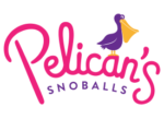 Pelican Snoballs